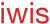 IWIS