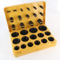 O-Ring Kits