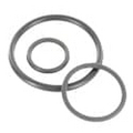 O-Ring seal