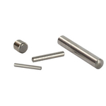 Loose needle Loose needle