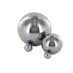Balls Balls