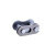 06B-1-E-ELITE-AR-DIN8187-IWIS