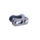06B-1-E-ELITE-AR-DIN8187-IWIS