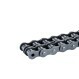 08B-2-ECOPLUS-5M-IWIS