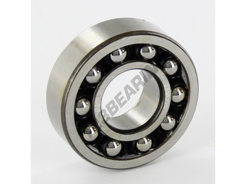 1 Pcs NJ205 25 x 52 x 15 mm Cylindrical Roller Wheel Bearing #BSSTM