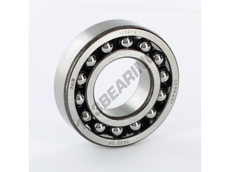 VXB Brand Japan MJC-20CS-BL 3/8 inch to 10mm Jaw-Type Flexible Coupling Coupling Bore 2 Diameter:10mm Coupling Length 30 Coupling Outer Diameter:20 VXB Brand Japan MJC-20CS-BL 3/8 inch to 10mm Jaw-Type Flexible Coupling Coupling Bore 2 Diameter:10mm Coupling Length 30 Coupling Outer Diameter:20