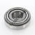 15103S-15243-TIMKEN