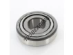 15103S-15243-TIMKEN