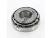15103S-15243-TIMKEN