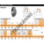 15125-15250-B-TIMKEN