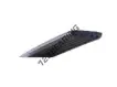 16PK812-OPTIBELT