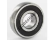1726305-2RS1-SKF