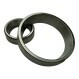 18337-B-TIMKEN