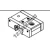 1906-125-00-REXROTH
