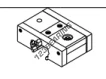1906-125-00-REXROTH