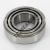 1988-1922-Q-SKF