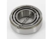 1988-1922-Q-SKF
