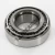 1988-1922-Q-SKF