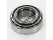1988-1922-Q-SKF
