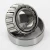1988-1922-Q-SKF