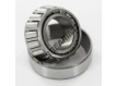 1988-1922-Q-SKF