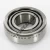 1997X-1922-TIMKEN
