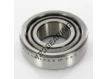 1997X-1922-TIMKEN