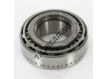 1997X-1922-TIMKEN