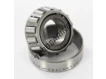 1997X-1922-TIMKEN