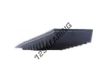 20W710-DUNLOP