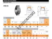 21063-21212-TIMKEN