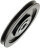 212-SPB-3-2517-OPTIBELT