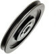 212-SPB-3-2517-OPTIBELT