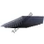 22X8X650-DUNLOP