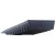 22X8X650-DUNLOP