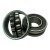 23040-CCK-C4-W33-SKF
