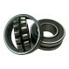 23040-CCK-C4-W33-SKF