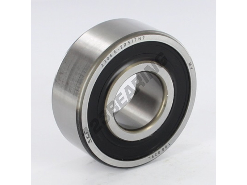 Linn-Gear 12CG69 STEEL CHANGE GEAR H1