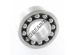 2309K-C3-NTN