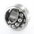 2309K-C3-NTN
