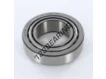 25592-25520-TIMKEN