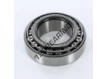 25592-25520-TIMKEN