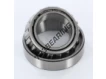 25592-25520-TIMKEN