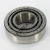 2582-2523-TIMKEN