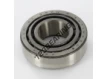 2582-2523-TIMKEN