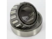 2582-2523-TIMKEN