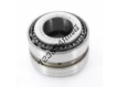 27880-27820D-TIMKEN