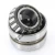 27880-27820D-TIMKEN
