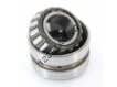27880-27820D-TIMKEN