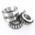 27880-27820D-TIMKEN